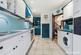 Additional image 5 of Lady Lane, Chelmsford, CM2