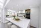 Additional image 3 of Holmead Road, London, SW6