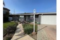 3500 Tuller Ave, Los Angeles, CA, 90034