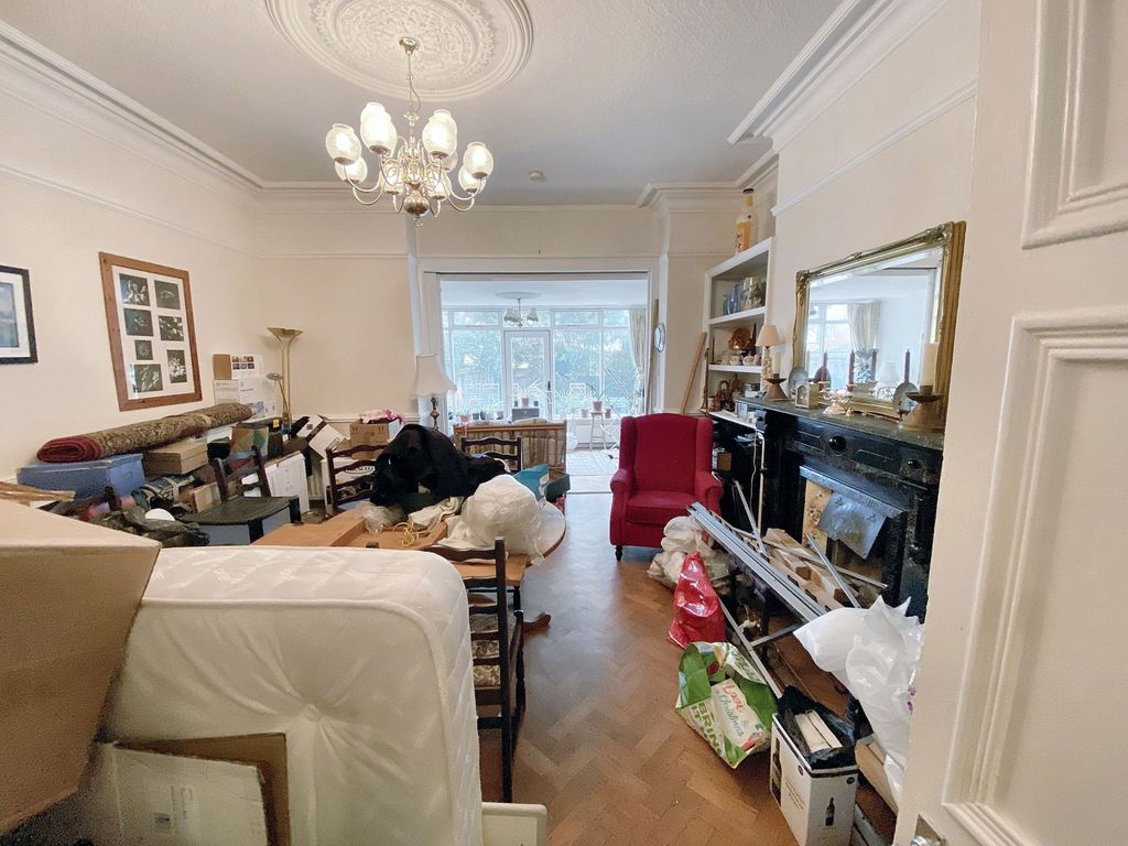 Additional image 12 of 7 bed semi-detached house for saleHolywell Avenue, Monkseaton, Whitley Bay NE26