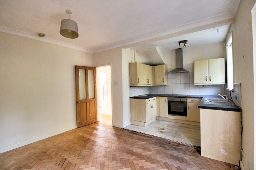 Additional image 6 of 3 bed semi-detached house for saleBrynglas Avenue, Newport NP20