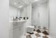 Additional image 12 of The Galley, Basin Approach, Royal Docks