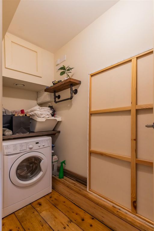 Additional image 22 of 1 bed flat for salePendyris Street, Cardiff CF11