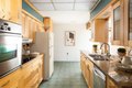 Additional image 9 of 800 Loyola Dr, Los Altos, CA, 94024