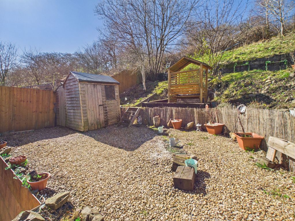 Additional image 4 of 3 bed end terrace house for saleBrynllys, Ebbw Vale NP23