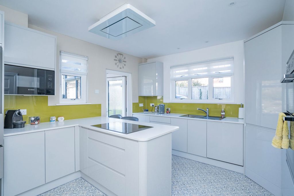 Additional image 11 of 3 bed detached house for saleEastfield Road, Ross-On-Wye, Herefordshire HR9