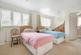 Additional image 23 of Morgan Crescent, Theydon Bois, Epping