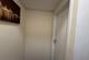 Additional image 7 of Hawthorne Road, Bootle L20