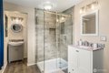 Additional image 16 of 9537 S 213th St, Kent, WA, 98031