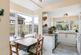 Additional image 14 of Park Avenue, Egham, Surrey, TW20