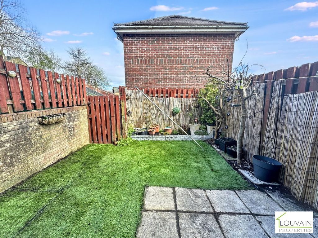 Additional image 17 of 3 bed terraced house for saleAneurin Rise, Tredegar NP22