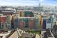 Additional image 22 of Cavendish Street, Sheffield