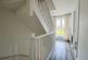 Additional image 11 of Swithins Lane, Patchway, Bristol, BS34