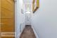 Additional image 27 of Hollins Lane, Accrington, Lancashire, BB5