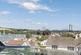 Additional image 4 of Westbourne Terrace, Saltash