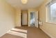 Additional image 7 of Dickinsons Fields, Bristol, BS3