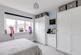 Additional image 22 of Rosebay Gardens, Wigan WN6