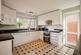 Additional image 5 of Oaktree Avenue, Radcliffe-on-Trent, Nottingham, Nottinghamshire, NG12