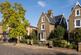 Additional image 68 of De Beauvoir Square, London, N1