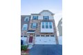 Additional image 2 of 3004 Shaws Rd, Edgemere, MD, 21219