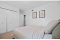 2465 Monterey Peninsula Dr, Corona, CA, 92882 photo 4