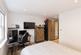 Additional image 24 of Port Soif Lane, Vale, Guernsey