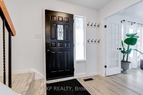 Additional image 8 of 104 Stuart Street, Whitchurch-stouffville, ON, L4A 4S2