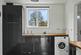 Additional image 12 of Sadlier Road, Standon, Ware