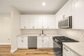 Additional image 13 of 5 Jacqueline Way, North Babylon, NY, 11703