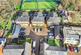 Additional image 26 of Cherry Garden Lane, Chelmsford CM2