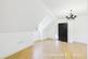 Additional image 21 of Zion House, Shotley Bridge
