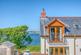 Additional image 44 of Beach Road, Llanreath, Pembroke Dock