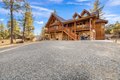 Additional image 2 of 60766 Table Mountain Rd, Mountain Center, CA, 92561