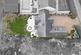 Additional image 30 of Vicarage Road, Milton Keynes MK17