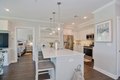 Additional image 3 of 635 Old Post Rd Unit 210, Sharon, MA, 02067