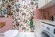 Additional image 10 of Sandringham Gardens, Crouch End N8