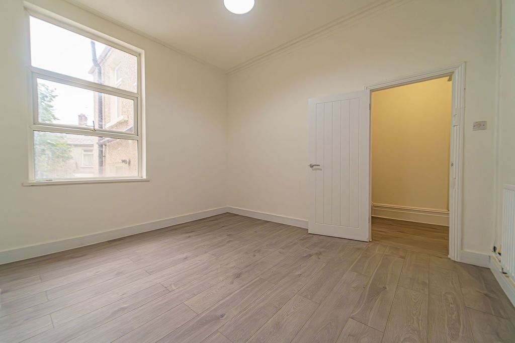 Additional image 14 of 4 bed terraced house for saleFairoak Avenue, Newport NP19
