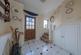 Additional image 9 of Manor Close, Harpole, Northampton