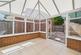 Additional image 11 of Merchant Road, Ormskirk, L39 4AD