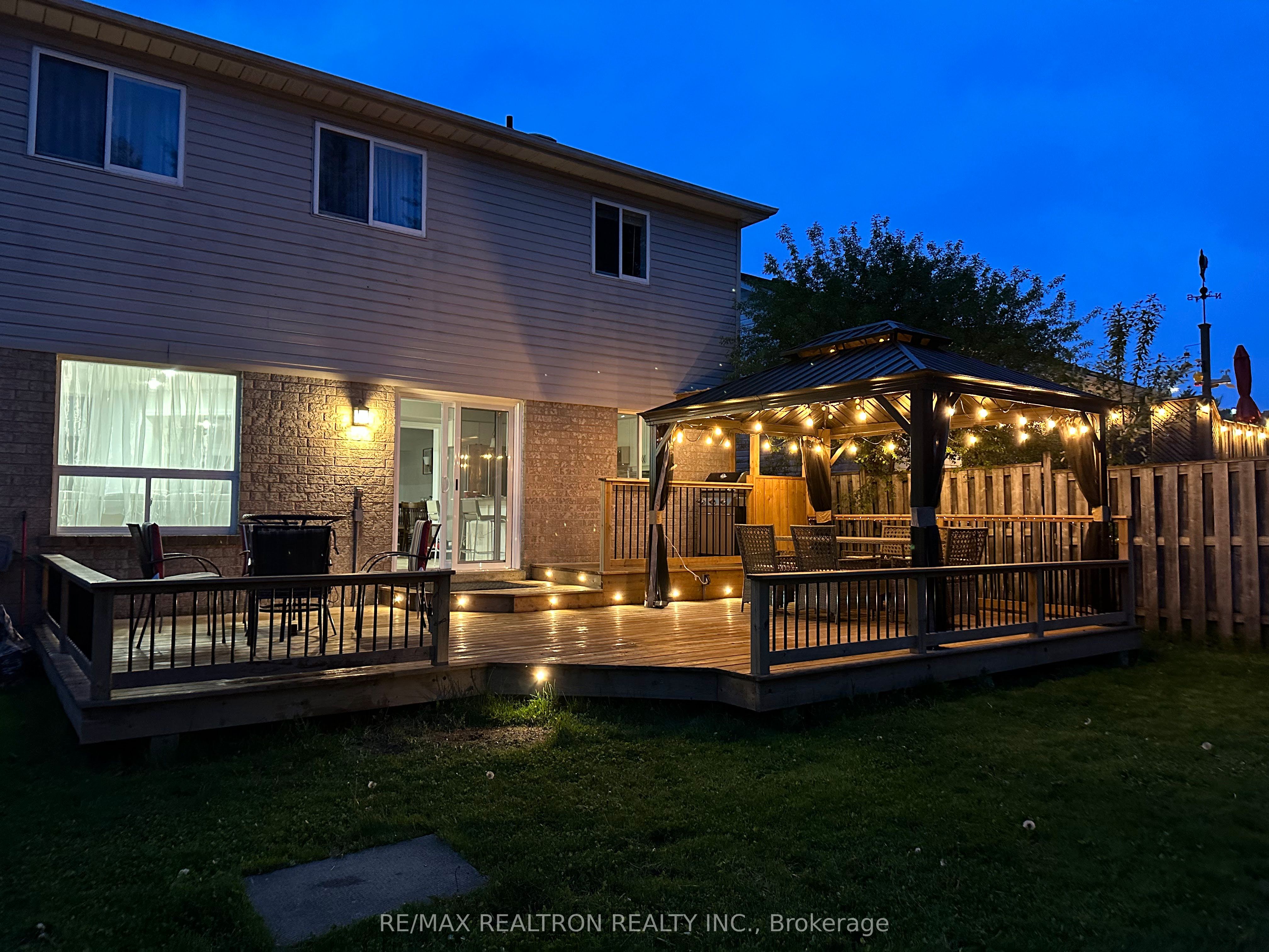 Additional image 3 of 1128 Corrie Street, Innisfil, ON, L9S 1W9