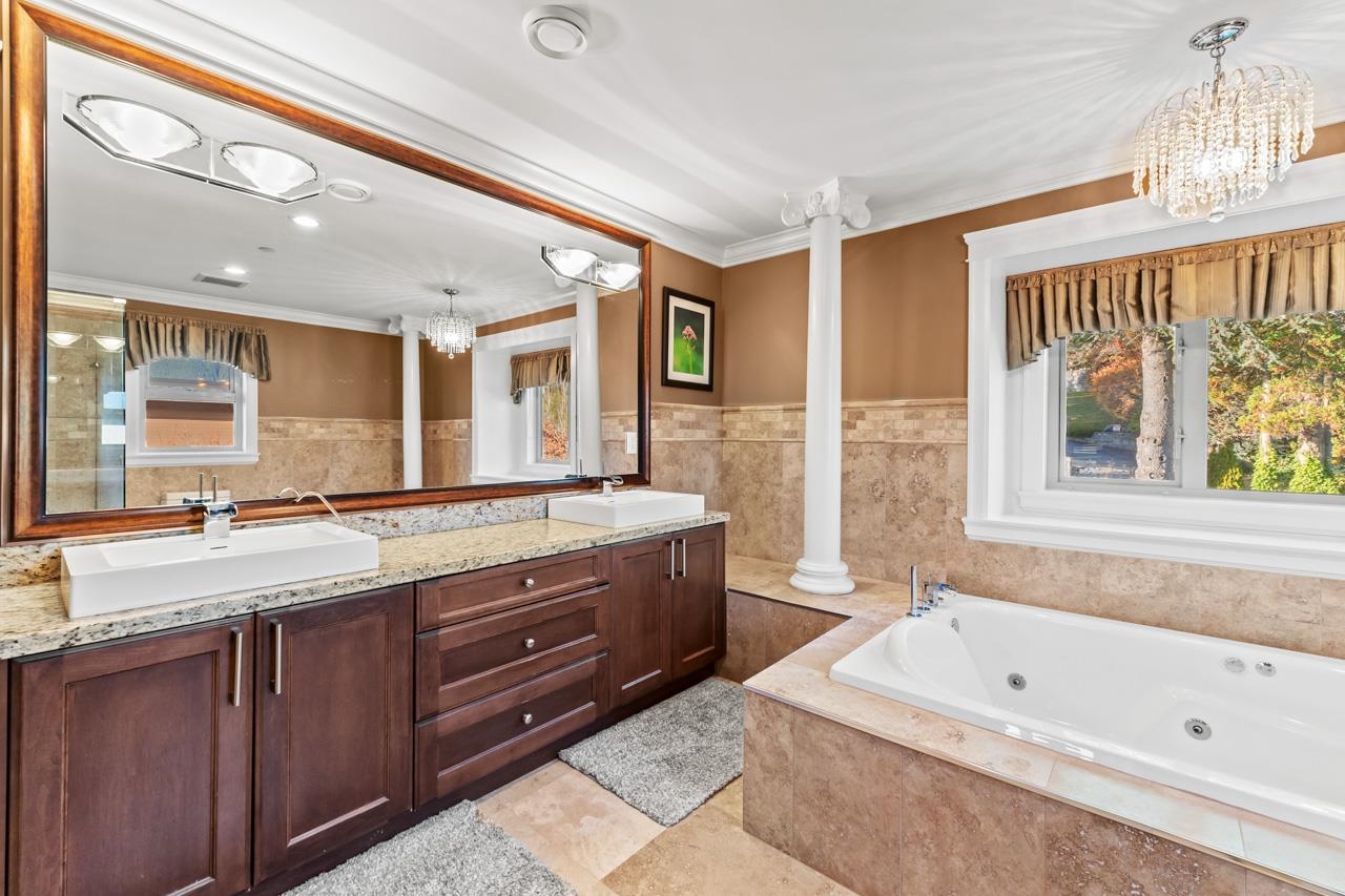 Additional image 5 of 1118 Crestline Road, West Vancouver, BC, V7S 2E4