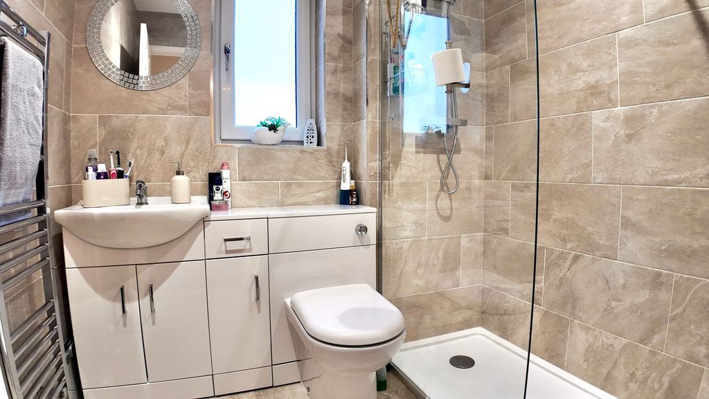 Additional image 4 of 3 bed semi-detached house for saleElmwood Grove, Georgetown NP22