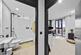 Additional image 14 of Windsor Square, Woolwich SE18