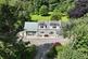 Additional image 8 of Rosewood Lodge, Valleyfield House, Kirkcudbright