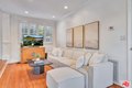 Additional image 19 of 6001 Oakdale Ave, Woodland Hills, CA, 91367