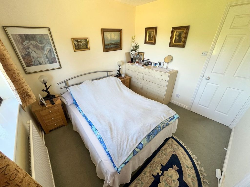 Additional image 15 of 3 bed detached house for saleThe Newlands, Mardy, Abergavenny NP7