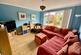 Additional image 4 of Brecon Close, Swindon SN3