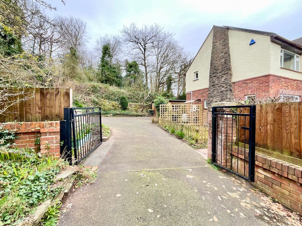 Additional image 20 of 4 bed detached house for saleKensington Place, Newport NP19