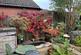 Additional image 24 of Gayton Close, Lincoln