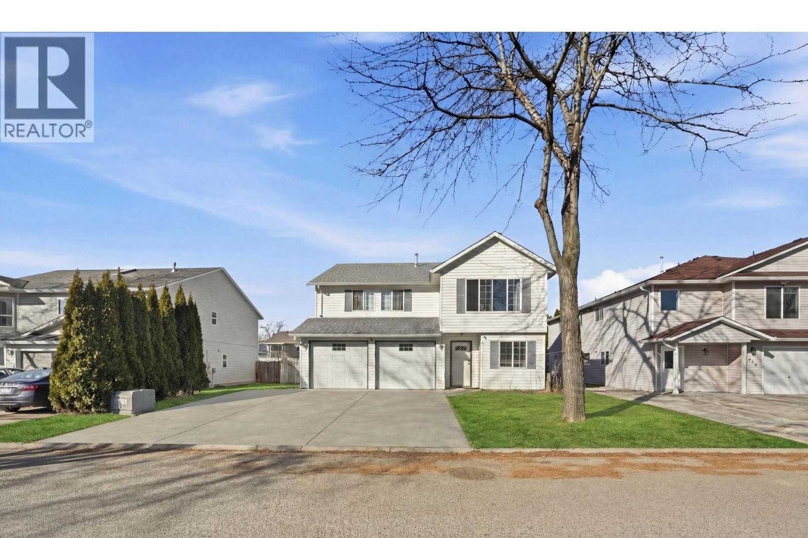 Additional image 7 of 424 Mclennan Mclennan Crescent, Kelowna, BC, V1X7M9